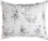 Thumbnail for your product : Peter Reed King Roma Sham