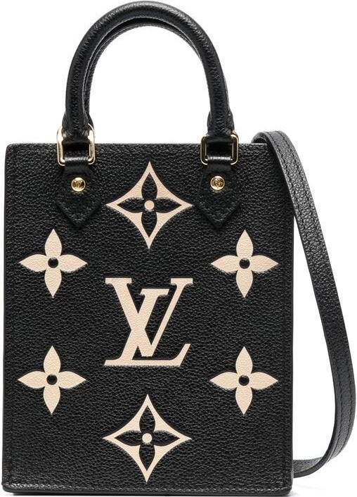 Get to Know the Louis Vuitton Neverfull, Petit Sac Plat & Onthego