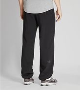 Thumbnail for your product : The North Face Half Dome Pant