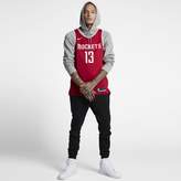 Thumbnail for your product : Nike Men's NBA Jersey James Harden Icon Edition Swingman (Houston Rockets)