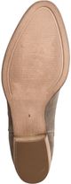 Thumbnail for your product : Seychelles Snare Cozy Bootie