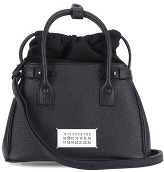 Maison Margiela Handbags | Shop the world’s largest collection of