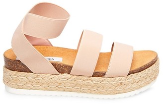 macys steve madden kimmie