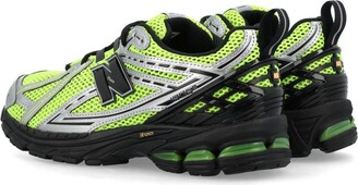 New Balance M 1906 Rcg Sneakers - ShopStyle