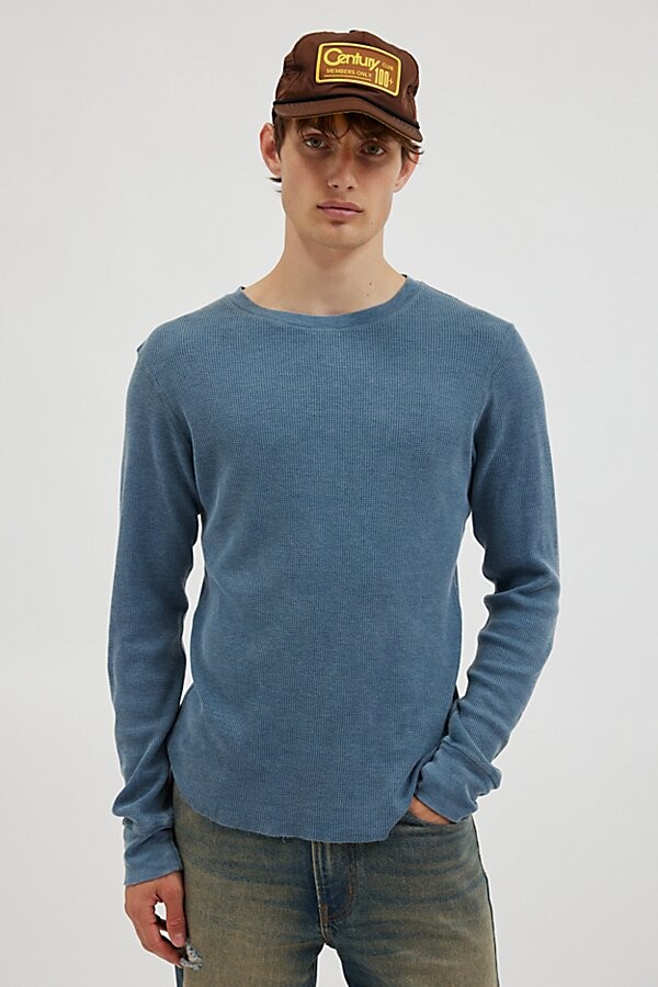 thermal urban outfitters
