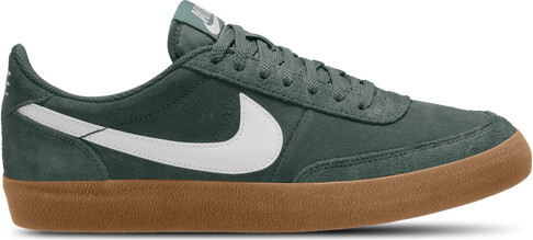 Nike Killshot 2 Leather