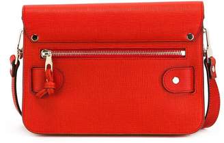 Proenza Schouler mini 'PS11' satchel