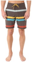 Thumbnail for your product : VISSLA Mind Surf 4-Way Stretch Boardshorts 18.5"