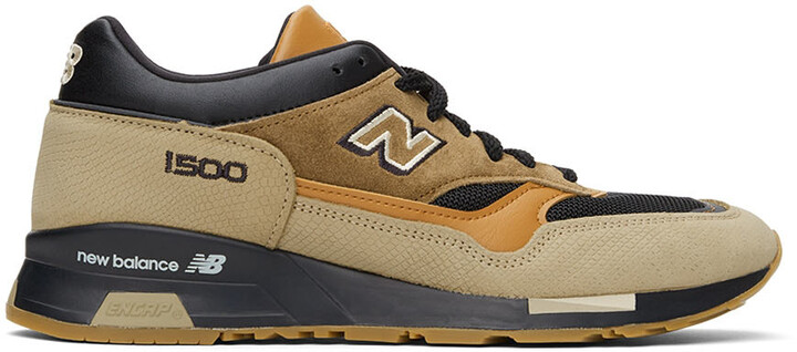 New Balance Colorful Shoes | Shop the world's largest collection 