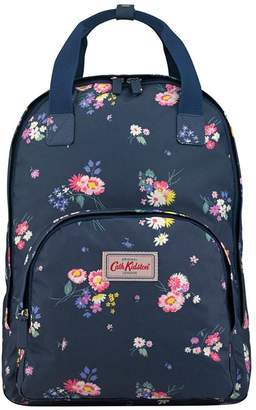 Cath Kidston Busby Bunch Backpack