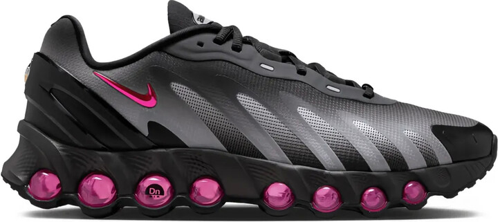 Air Max Dn8 sneakers