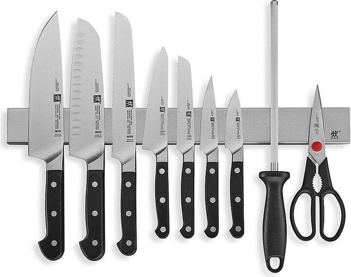 https://img.shopstyle-cdn.com/sim/d9/f1/d9f183e077d1791ae8294b3e1b18ae6b_best/pro-10-piece-knife-set-with-17-5-inch-stainless-magnetic-knife-bar.jpg