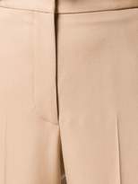 Thumbnail for your product : Stella McCartney wide-leg trousers