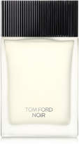 Thumbnail for your product : Tom Ford Noir Eau De Toilette, 3.4 oz./ 100 mL