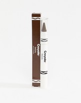 Thumbnail for your product : Crayola Face Crayon - Dark Chocolate