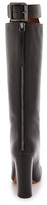 Thumbnail for your product : Marc by Marc Jacobs Seditionary Tall Boots
