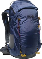 Thumbnail for your product : Mountain Hardwear JMT 25L Backpack - Women's