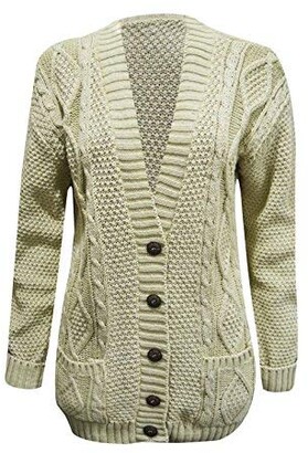 ladies size 20 cardigans