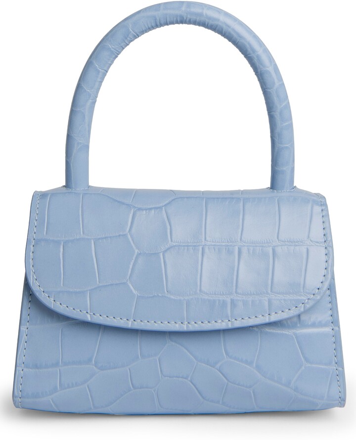 Blue Sky Bags | Shop the world's largest collection of fashion 