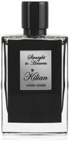 Thumbnail for your product : Kilian Straight to Heaven, White Cristal Refillable Spray & Its Coffret