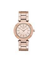 Thumbnail for your product : DKNY NY2287 ladies bracelet watch