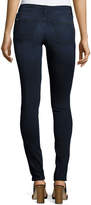 Thumbnail for your product : DL1961 Premium Denim Danny Supermodel Skinny Jeans, Moscow