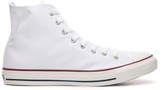 Thumbnail for your product : Converse Chuck Taylor All Star High-Top Sneaker - Men's