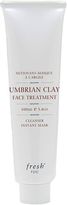 Thumbnail for your product : Fresh Umbrian Clay Face Mask-Colorless