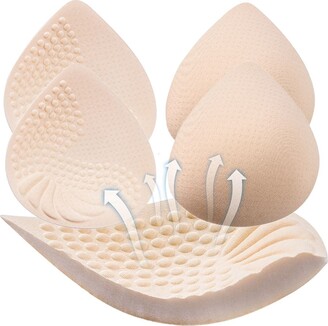 Bra Cup Inserts, Shop The Largest Collection