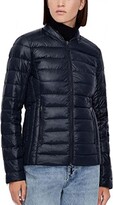 Thumbnail for your product : Armani Exchange Women's 8nyb01 Jacket