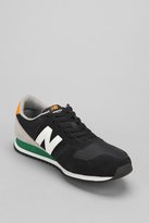 Thumbnail for your product : New Balance 420 Sneaker