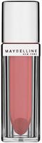 Thumbnail for your product : Maybelline Colour Elixir Lip Gloss 725 Caramel Infused