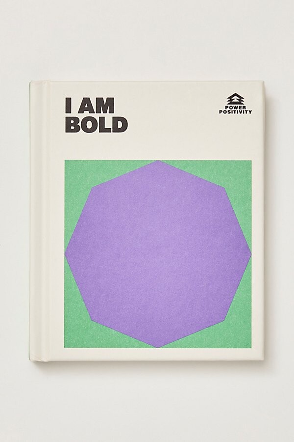 Hardie Grant I Am Book Series