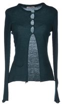 Thumbnail for your product : Gossip Cardigan