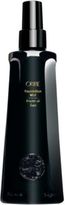 Thumbnail for your product : Oribe Foundation Mist