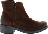 Thumbnail for your product : Naot Footwear Wander Ankle Boot