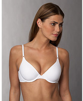Thumbnail for your product : Maidenform One Fabulous FitTM Tailored Bra