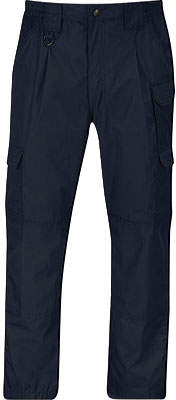 Propper Tactical Pant (Stretch Micro Ripstop) 30" Inseam