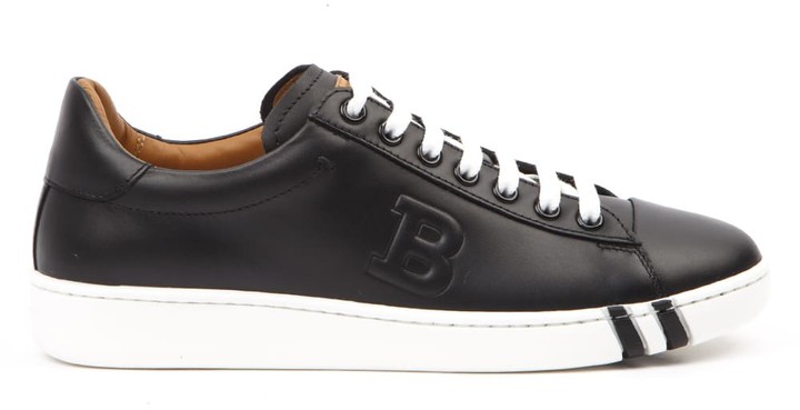 bally wivian