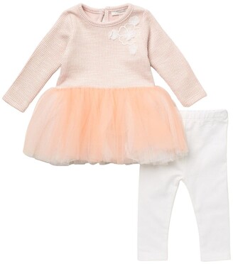 miniclasix baby clothes