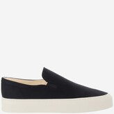 the row marie h sneaker