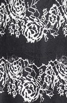 Thumbnail for your product : Alex Evenings Lace A-Line Dress (Regular & Petite)
