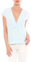 Thumbnail for your product : Finders Keepers Electric City Top