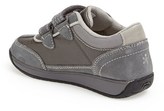 Thumbnail for your product : Swissies 'Benji' Sneaker (Toddler, Little Kid & Big Kid)
