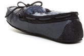 Thumbnail for your product : Minnetonka Genuine Sheepskin Fur Lined Trapper Moccasin