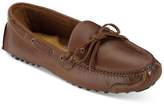 Thumbnail for your product : Cole Haan Men's Gunnison Driver