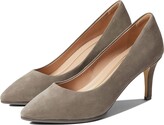 cole haan pumps sale