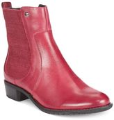 Thumbnail for your product : Hush Puppies Women's Lana Chamber Booties