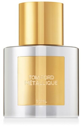 Tom Ford Metalliqué Eau de Parfum