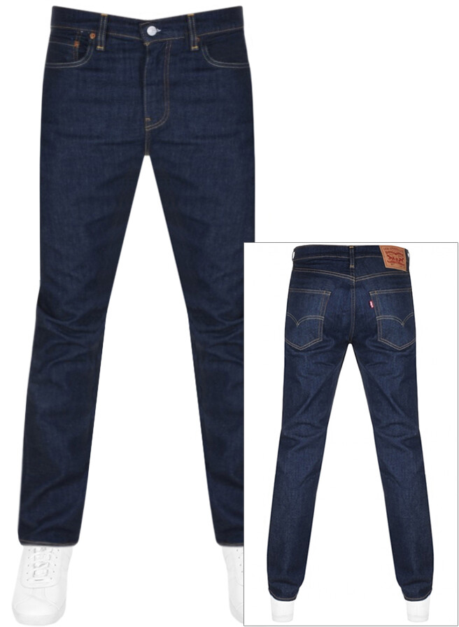 levi stretch jeans uk